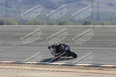 media/Oct-04-2025-CVMA (Sat) [[408bcdd6e4]]/Race 12-Formula Superbike-Supersport Open/